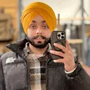 @jashan.brar302