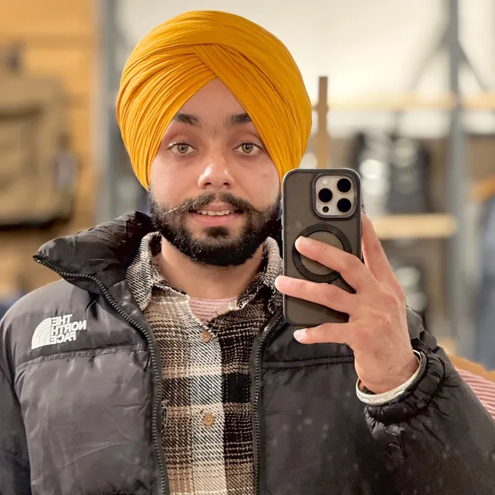 jashan.brar302