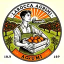 @laroccaagrumi.it