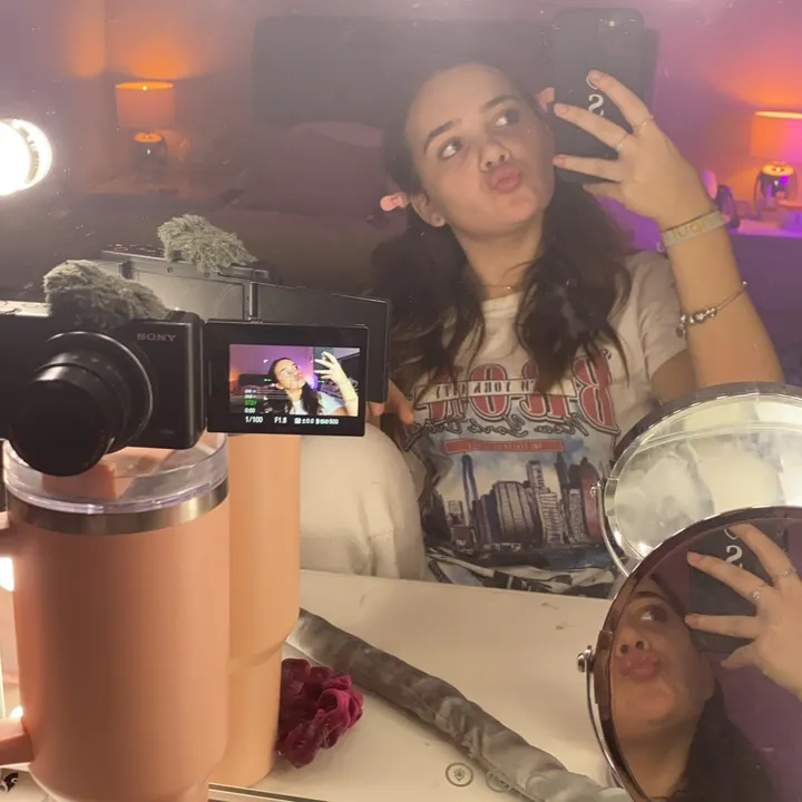 @scarlett.fitch