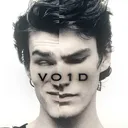 @bpv0id
