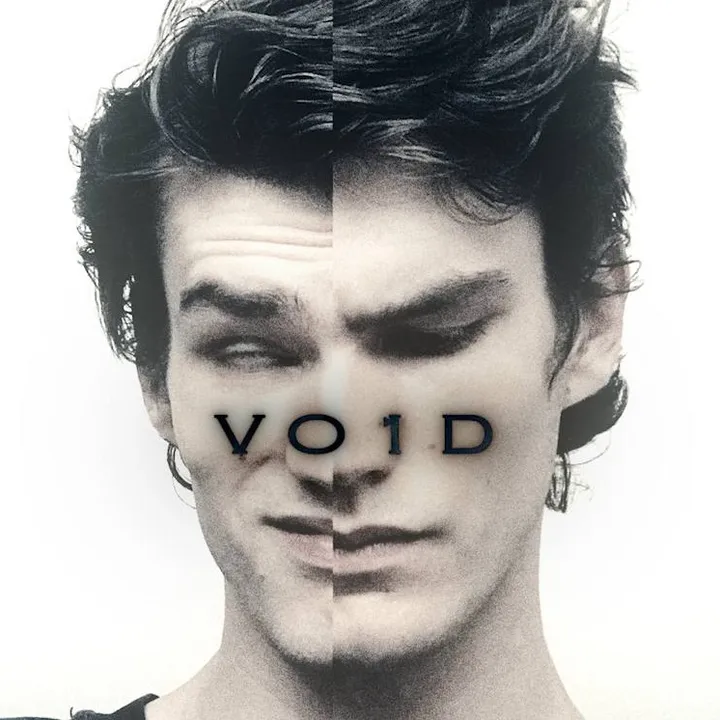 @bpv0id
