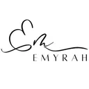 @emyraah