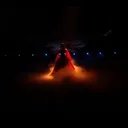@my._own3esc