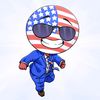 statehuman_tiktok