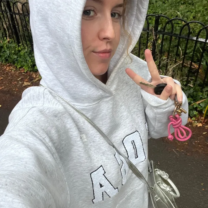 sarahtrysit