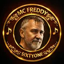 @mcfreddysixtyone