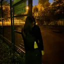 @varihaa14