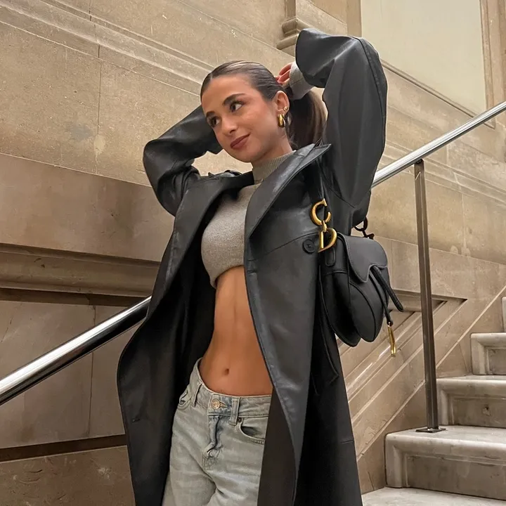 @ivetvc_