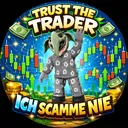 @trustestertradereu