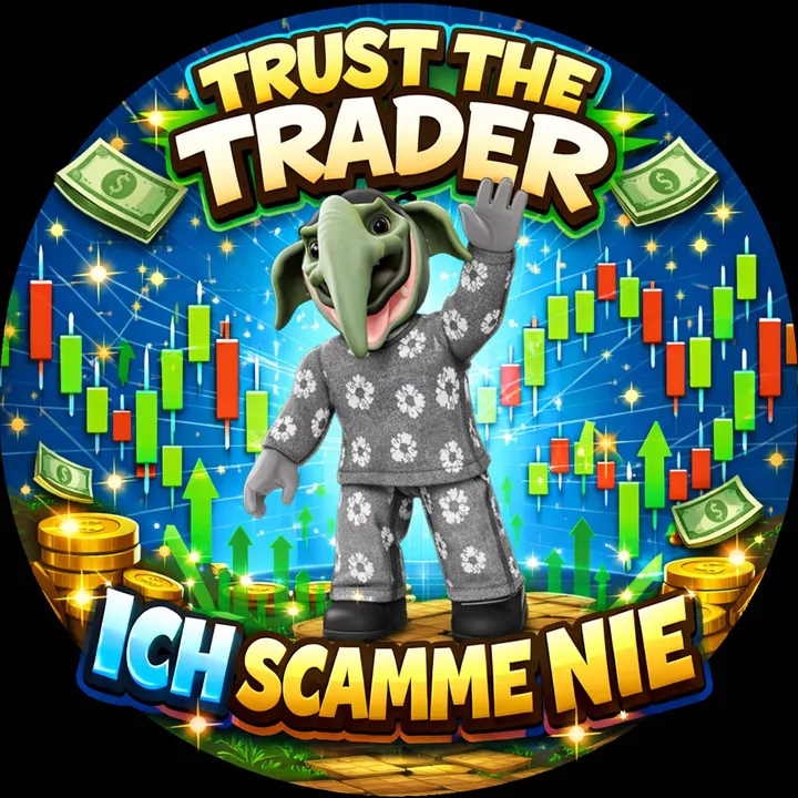 trustestertradereu