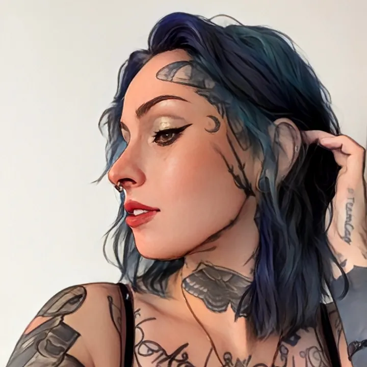 xmoonmoth