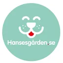 @hansesgarden_ab