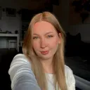 @jessieejey