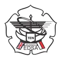 @edsa_arraniry
