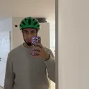 @resulllabi7