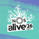 @nos_alive