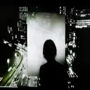 @km.sx0