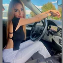 @irenescraim