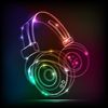 bestmusiclyrics68