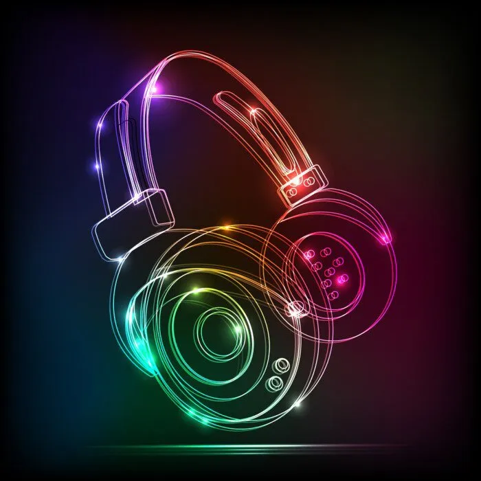 @bestmusiclyrics68