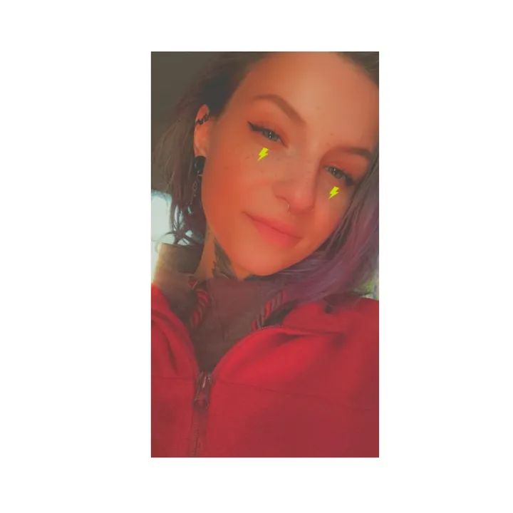 @xxx.anniii.xxx