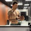 anthofit33