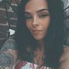 samlina05