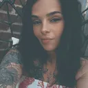 @samlina05