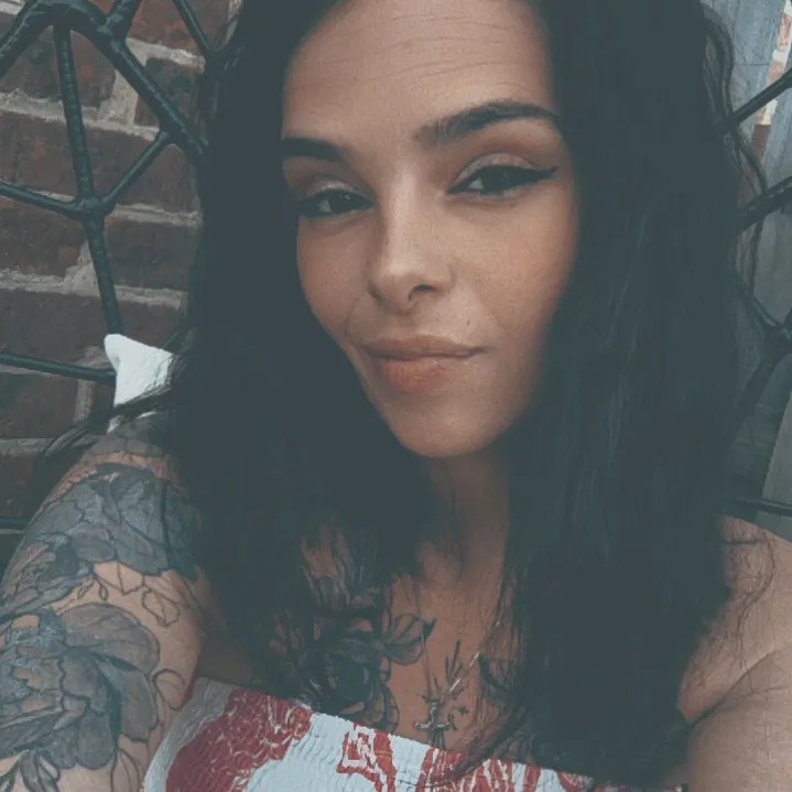 @samlina05