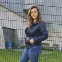 @voicumihaela6
