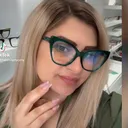 @salon.optyczny