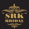 srkbridal