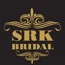 @srkbridal