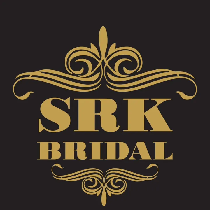 @srkbridal