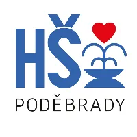 hotelovkapodebrady