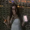 @heidi22thompson