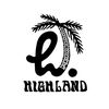 highlandtattoos