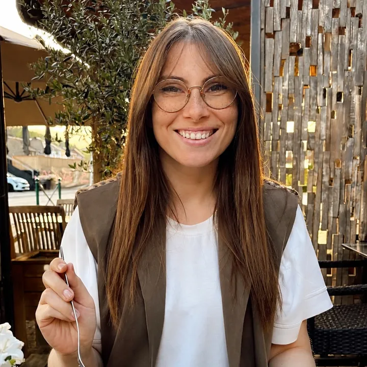 aliciaista