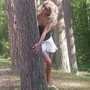 @doreen.1