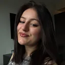 @_ally.slm_