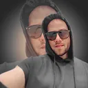 @bollywood.papz