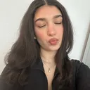 @yourstrulylin