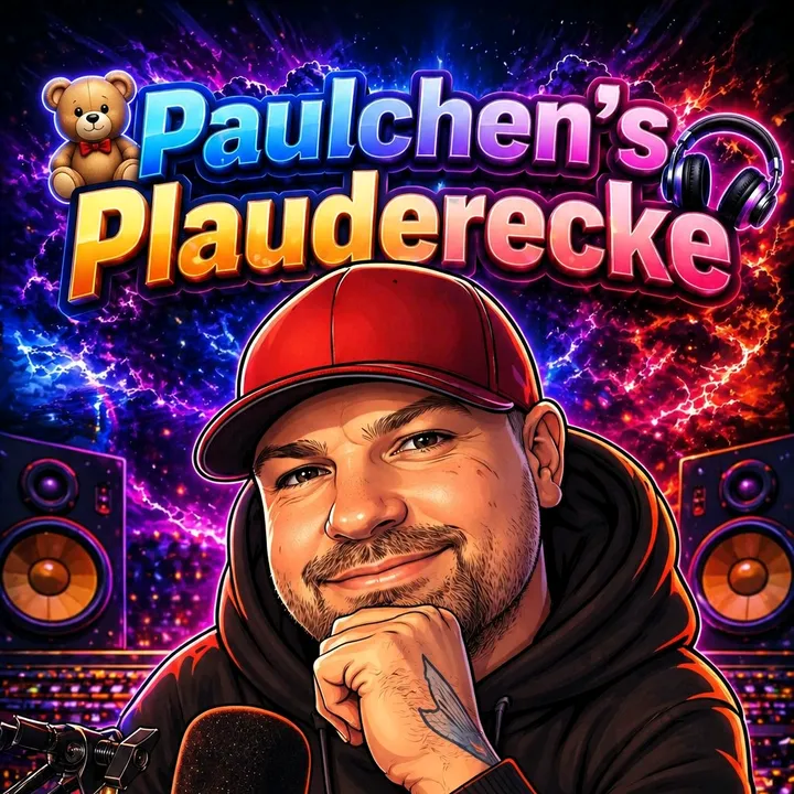 paulchens_plauderecke