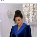 @marina.so2