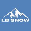 lbsnowofficial