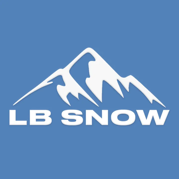 @lbsnowofficial