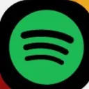 @spotify.music193