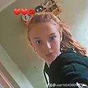 @bibivasil1233