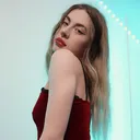 @onurimusic